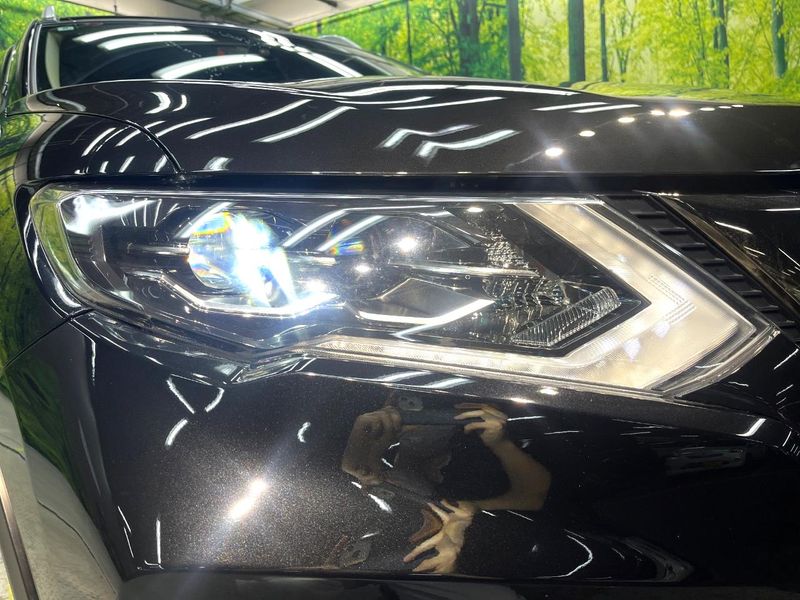 2021 Nissan X-Trail 5AA-HNT32 (UW-6aa8b715ecf3e)[18]
