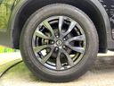 2021 Nissan X-Trail 5AA-HNT32 (UW-6aa8b715ecf3e)[12]