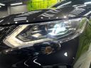 2021 Nissan X-Trail 5AA-HNT32 (UW-6aa8b715ecf3e)[19]