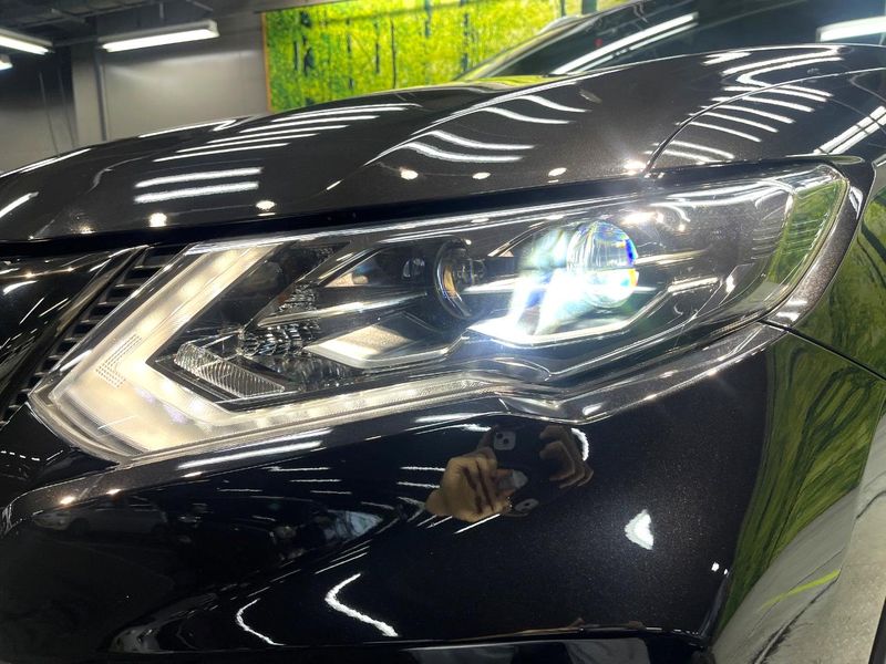 2021 Nissan X-Trail 5AA-HNT32 (UW-6aa8b715ecf3e)[19]