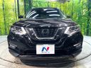2021 Nissan X-Trail 5AA-HNT32 (UW-6aa8b715ecf3e)[22]