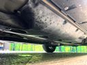 2021 Nissan X-Trail 5AA-HNT32 (UW-6aa8b715ecf3e)[13]