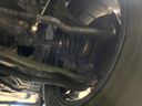 2021 Nissan X-Trail 5AA-HNT32 (UW-6aa8b715ecf3e)[9]