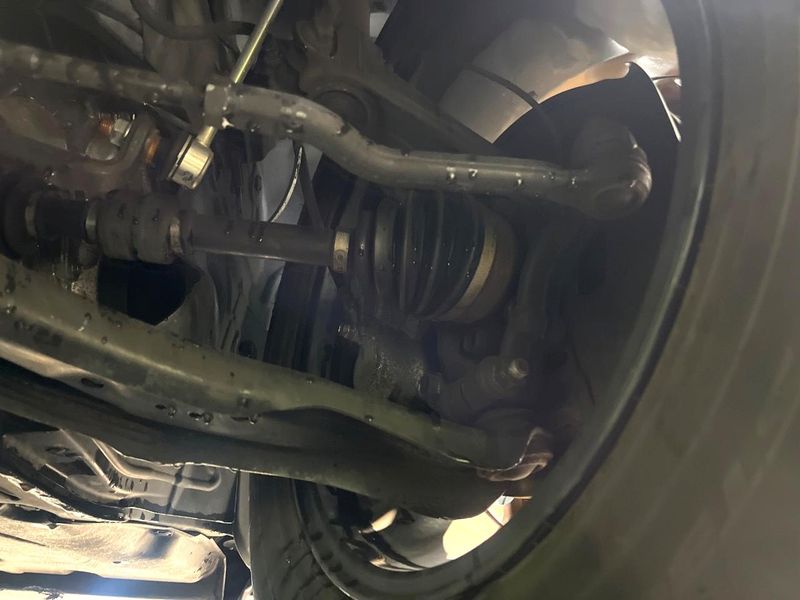 2021 Nissan X-Trail 5AA-HNT32 (UW-6aa8b715ecf3e)[9]