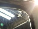 2021 Nissan X-Trail 5AA-HNT32 (UW-6aa8b715ecf3e)[15]