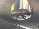 2021 Nissan X-Trail 5AA-HNT32 (UW-6aa8b715ecf3e)[6]