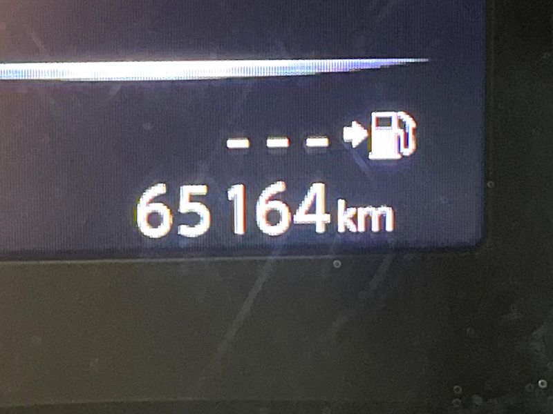 2021 Nissan X-Trail 5AA-HNT32 (UW-6aa8b715ecf3e)[2]