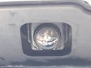 2021 Nissan X-Trail 5AA-HNT32 (UW-6aa8b715ecf3e)[27]