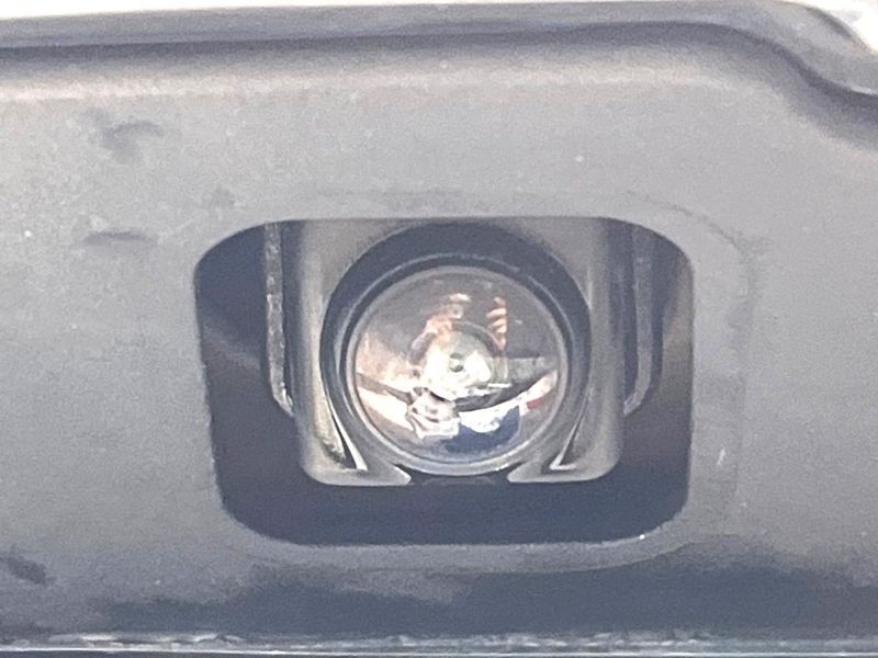 2021 Nissan X-Trail 5AA-HNT32 (UW-6aa8b715ecf3e)[27]