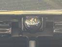 2021 Nissan X-Trail 5AA-HNT32 (UW-6aa8b715ecf3e)[5]