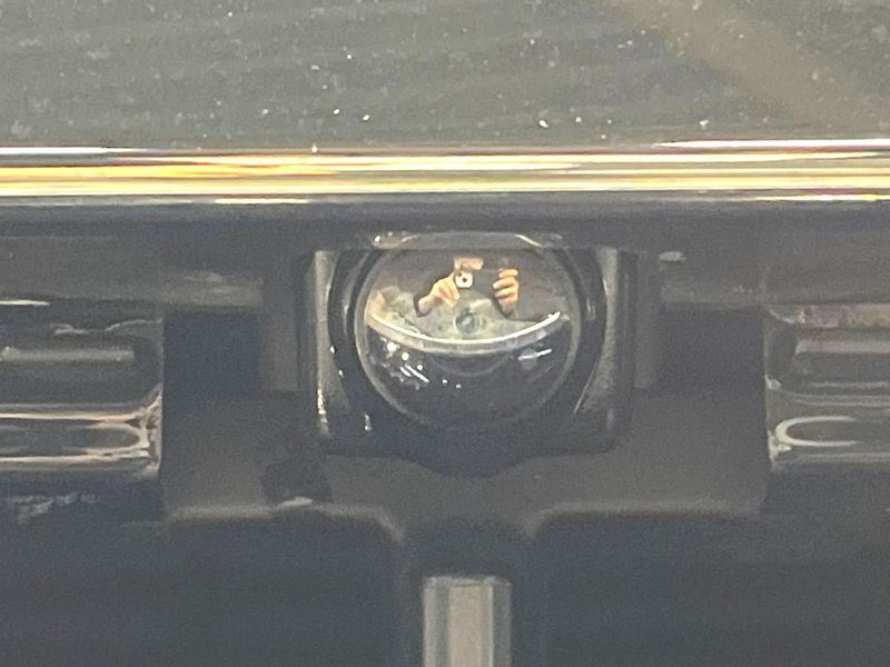 2021 Nissan X-Trail 5AA-HNT32 (UW-6aa8b715ecf3e)[5]