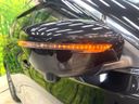 2021 Nissan X-Trail 5AA-HNT32 (UW-6aa8b715ecf3e)[16]