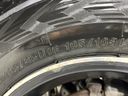 2019 Suzuki Jimny 3BA-JB64W (UW-6aa8b7191e566)[13]