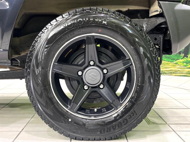 2019 Suzuki Jimny 3BA-JB64W (UW-6aa8b7191e566)[15]