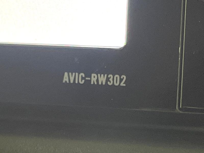 2019 Suzuki Jimny 3BA-JB64W (UW-6aa8b7191e566)[22]