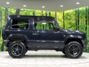 2019 Suzuki Jimny 3BA-JB64W (UW-6aa8b7191e566)[28]