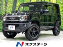 2019 Suzuki Jimny 3BA-JB64W (UW-6aa8b7191e566)[3]