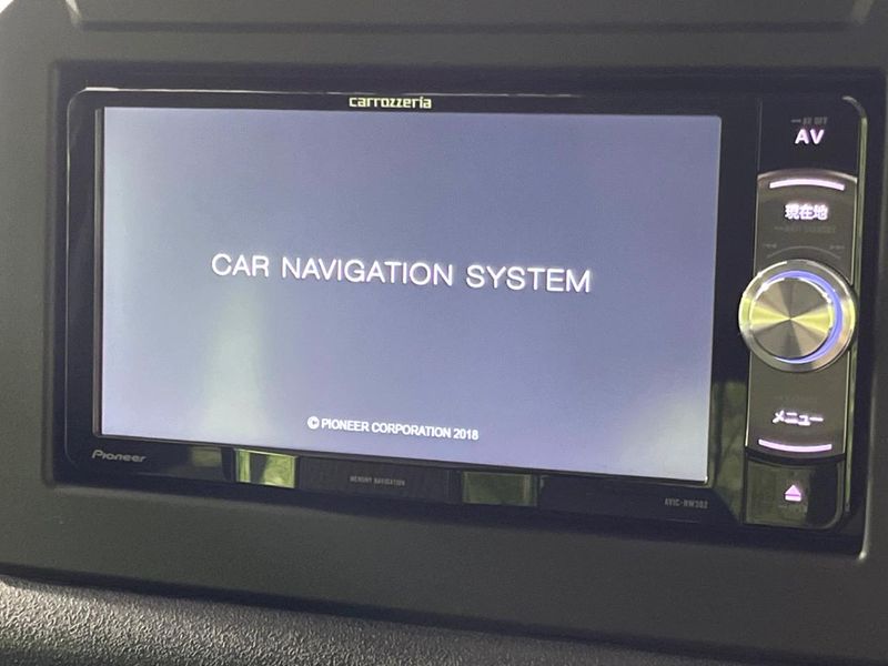 2019 Suzuki Jimny 3BA-JB64W (UW-6aa8b7191e566)[18]