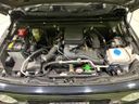 2019 Suzuki Jimny 3BA-JB64W (UW-6aa8b7191e566)[4]