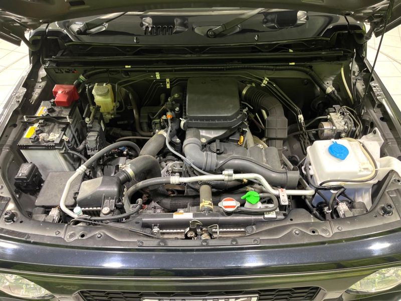 2019 Suzuki Jimny 3BA-JB64W (UW-6aa8b7191e566)[4]
