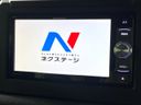 2019 Suzuki Jimny 3BA-JB64W (UW-6aa8b7191e566)[20]