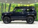 2019 Suzuki Jimny 3BA-JB64W (UW-6aa8b7191e566)[29]