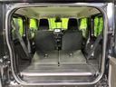2019 Suzuki Jimny 3BA-JB64W (UW-6aa8b7191e566)[5]