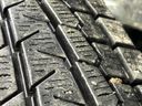 2019 Suzuki Jimny 3BA-JB64W (UW-6aa8b7191e566)[14]