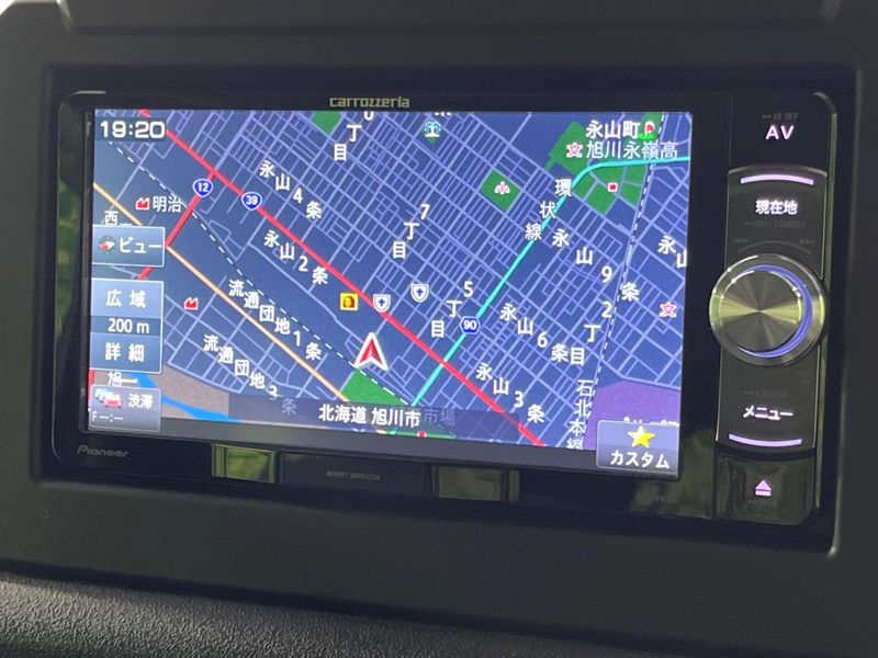 2019 Suzuki Jimny 3BA-JB64W (UW-6aa8b7191e566)[19]