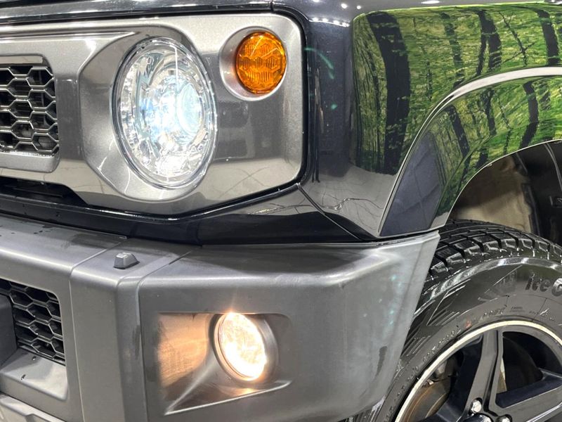 2019 Suzuki Jimny 3BA-JB64W (UW-6aa8b7191e566)[24]