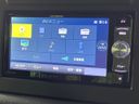 2019 Suzuki Jimny 3BA-JB64W (UW-6aa8b7191e566)[21]