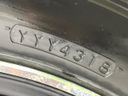 2019 Suzuki Jimny 3BA-JB64W (UW-6aa8b7191e566)[16]