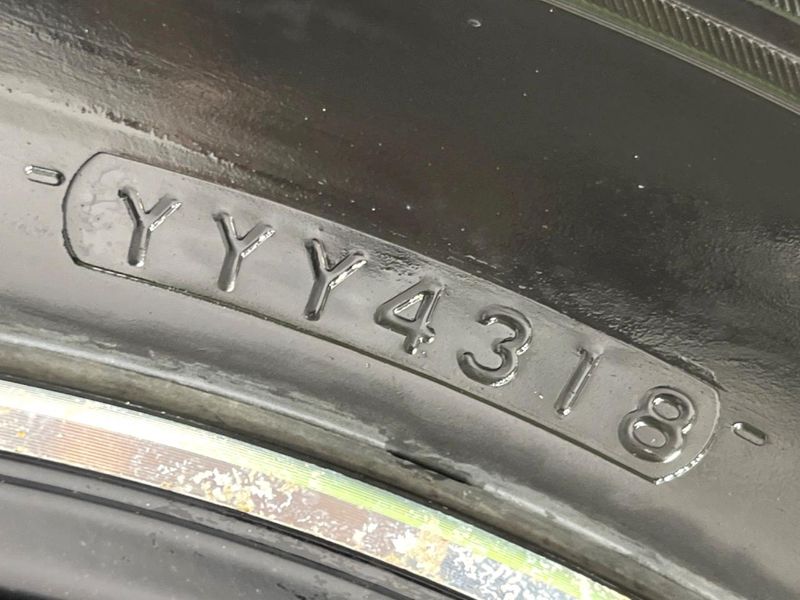 2019 Suzuki Jimny 3BA-JB64W (UW-6aa8b7191e566)[16]