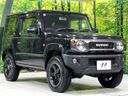 2019 Suzuki Jimny 3BA-JB64W (UW-6aa8b7191e566)[27]