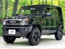 2019 Suzuki Jimny 3BA-JB64W (UW-6aa8b7191e566)[25]
