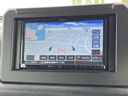 2023 Suzuki Jimny 3BA-JB64W (UW-6aa8b71bc2d06)[12]