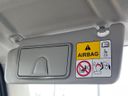 2023 Suzuki Jimny 3BA-JB64W (UW-6aa8b71bc2d06)[28]