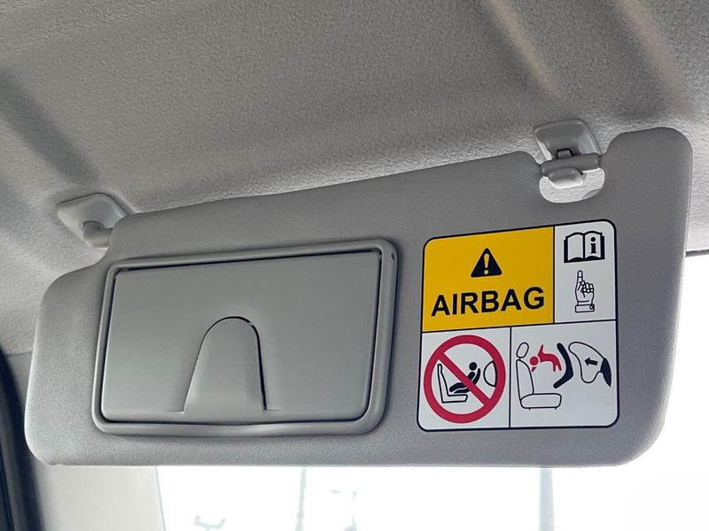 2023 Suzuki Jimny 3BA-JB64W (UW-6aa8b71bc2d06)[28]