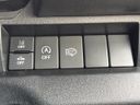 2023 Suzuki Jimny 3BA-JB64W (UW-6aa8b71bc2d06)[23]