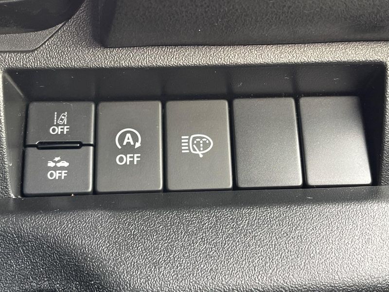 2023 Suzuki Jimny 3BA-JB64W (UW-6aa8b71bc2d06)[23]