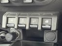 2023 Suzuki Jimny 3BA-JB64W (UW-6aa8b71bc2d06)[16]