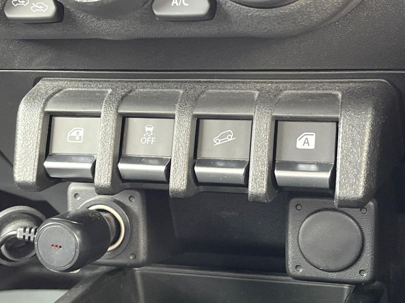 2023 Suzuki Jimny 3BA-JB64W (UW-6aa8b71bc2d06)[16]