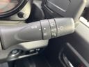 2023 Suzuki Jimny 3BA-JB64W (UW-6aa8b71bc2d06)[22]