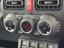 2023 Suzuki Jimny 3BA-JB64W (UW-6aa8b71bc2d06)[15]