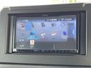 2023 Suzuki Jimny 3BA-JB64W (UW-6aa8b71bc2d06)[13]