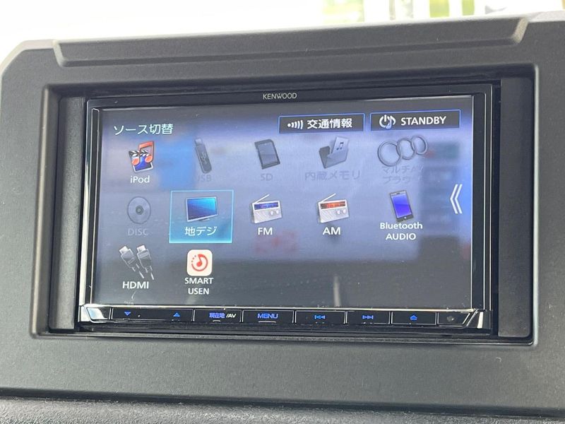 2023 Suzuki Jimny 3BA-JB64W (UW-6aa8b71bc2d06)[13]