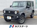 2023 Suzuki Jimny 3BA-JB64W (UW-6aa8b71bc2d06)[3]