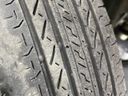 2023 Suzuki Jimny 3BA-JB64W (UW-6aa8b71c9d5ce)[8]