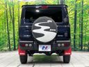 2023 Suzuki Jimny 3BA-JB64W (UW-6aa8b71c9d5ce)[18]