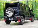 2023 Suzuki Jimny 3BA-JB64W (UW-6aa8b71c9d5ce)[17]